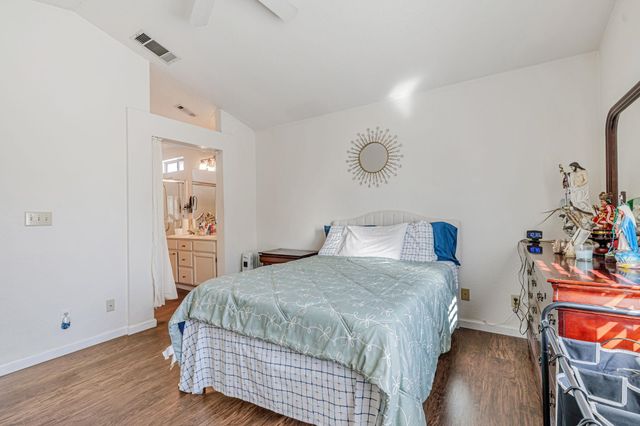 5115 Equestrian, Antioch, CA 94531