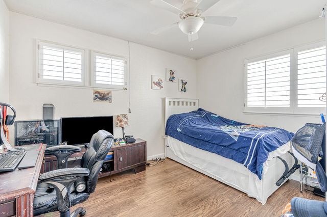 5115 Equestrian, Antioch, CA 94531