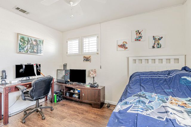 5115 Equestrian, Antioch, CA 94531