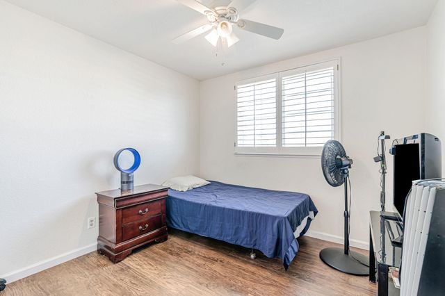 5115 Equestrian, Antioch, CA 94531