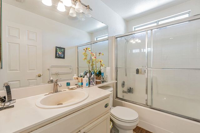 5115 Equestrian, Antioch, CA 94531