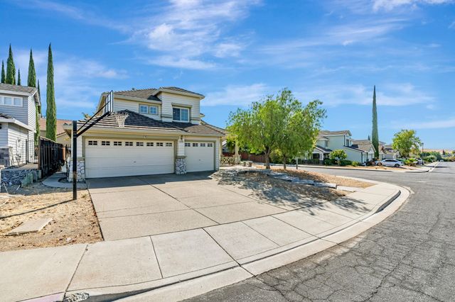 5115 Equestrian, Antioch, CA 94531