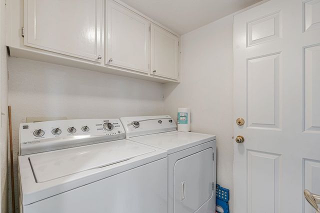 5115 Equestrian, Antioch, CA 94531