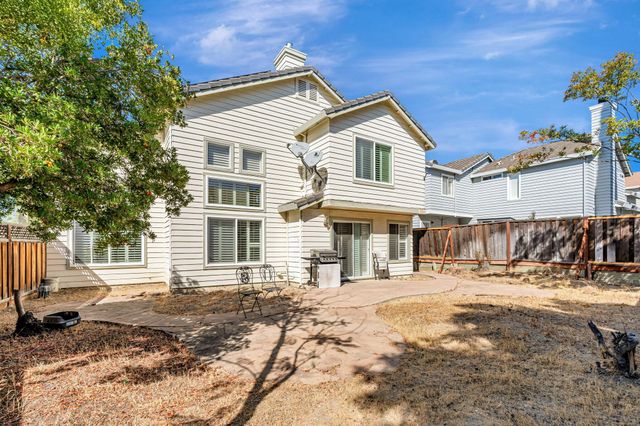 5115 Equestrian, Antioch, CA 94531