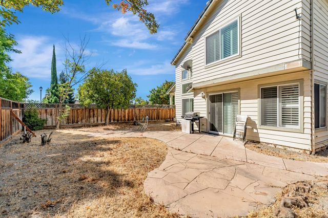 5115 Equestrian, Antioch, CA 94531