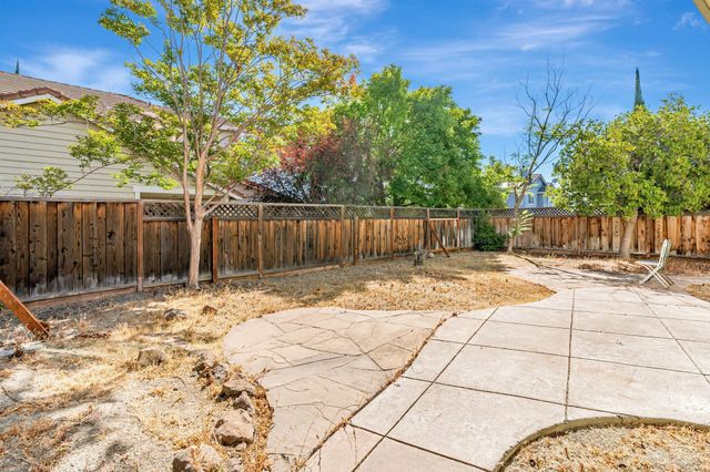 5115 Equestrian, Antioch, CA 94531
