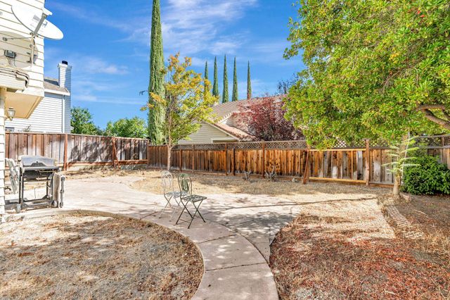 5115 Equestrian, Antioch, CA 94531