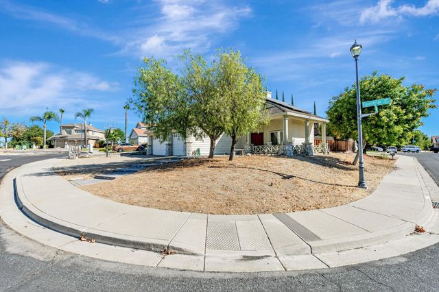 5115 Equestrian, Antioch, CA 94531