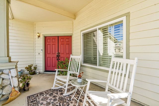 5115 Equestrian, Antioch, CA 94531