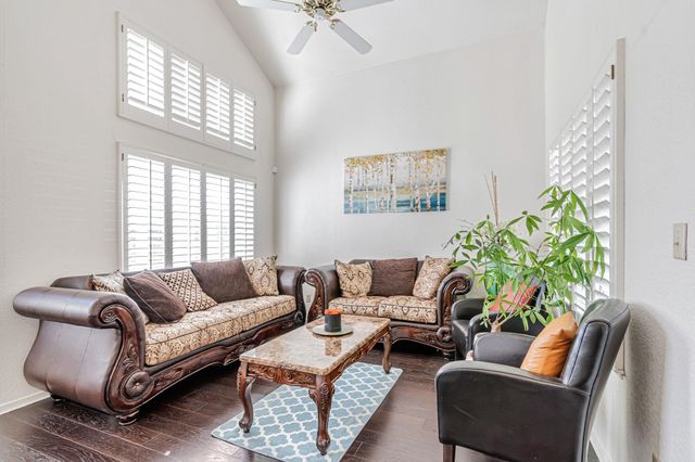 5115 Equestrian, Antioch, CA 94531