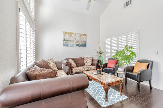 5115 Equestrian, Antioch, CA 94531