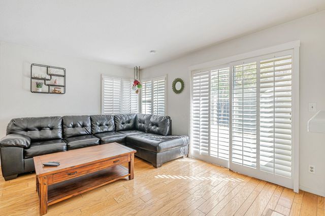 5115 Equestrian, Antioch, CA 94531