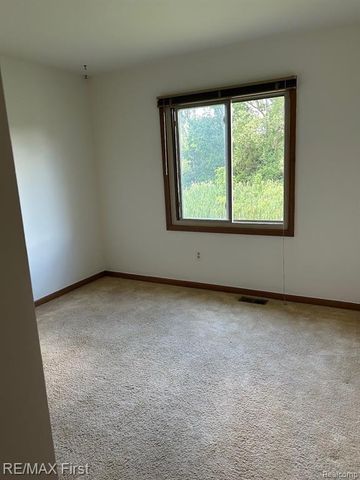 43719 Hartford Drive 334, Clinton Township, MI 48038