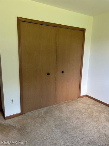 43719 Hartford Drive 334, Clinton Township, MI 48038