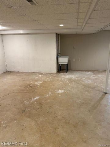 43719 Hartford Drive 334, Clinton Township, MI 48038
