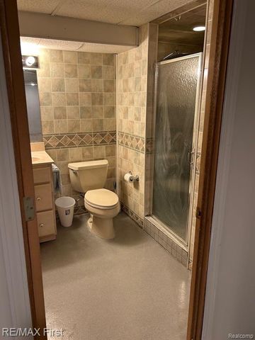 43719 Hartford Drive 334, Clinton Township, MI 48038