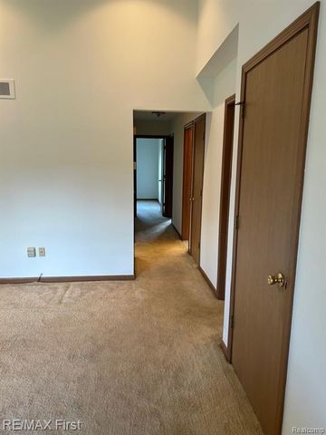 43719 Hartford Drive 334, Clinton Township, MI 48038