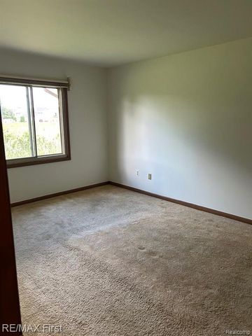 43719 Hartford Drive 334, Clinton Township, MI 48038
