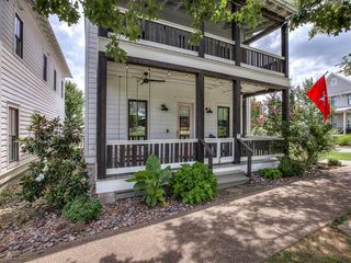 40 Redbud Street, Carlton Landing, OK 74432