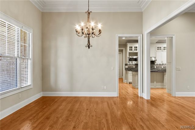 3510 Windy, Tuscaloosa, AL 35406