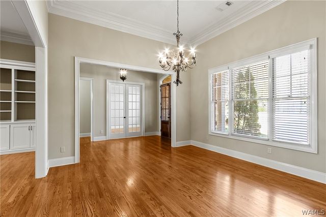 3510 Windy, Tuscaloosa, AL 35406