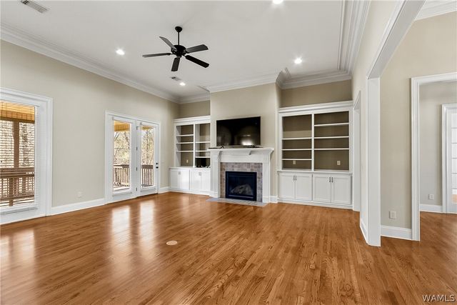 3510 Windy, Tuscaloosa, AL 35406