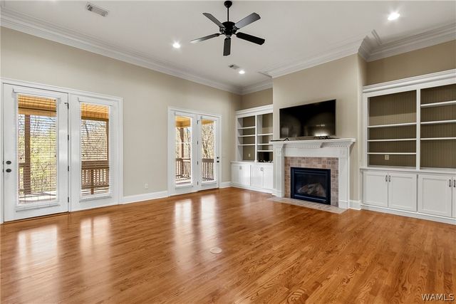 3510 Windy, Tuscaloosa, AL 35406