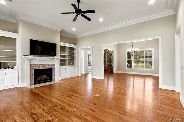 3510 Windy, Tuscaloosa, AL 35406