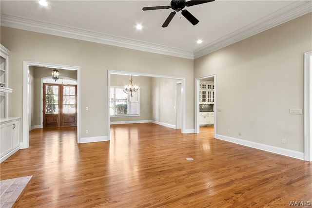 3510 Windy, Tuscaloosa, AL 35406