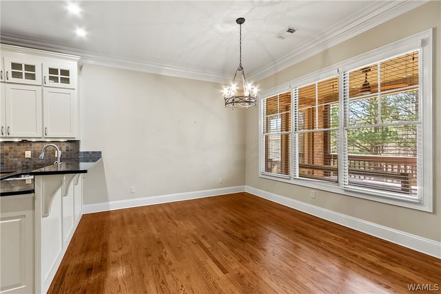 3510 Windy, Tuscaloosa, AL 35406