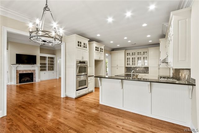 3510 Windy, Tuscaloosa, AL 35406