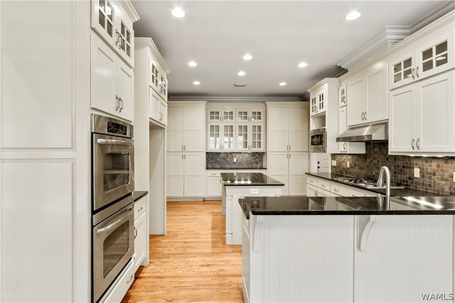 3510 Windy, Tuscaloosa, AL 35406