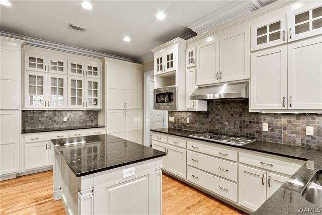 3510 Windy, Tuscaloosa, AL 35406