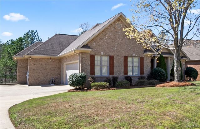 3510 Windy, Tuscaloosa, AL 35406
