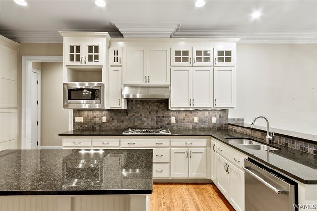 3510 Windy, Tuscaloosa, AL 35406