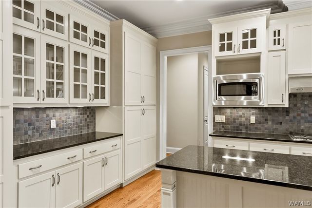 3510 Windy, Tuscaloosa, AL 35406