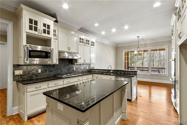 3510 Windy, Tuscaloosa, AL 35406