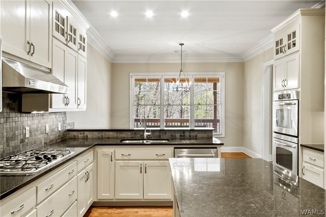 3510 Windy, Tuscaloosa, AL 35406