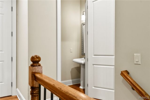 3510 Windy, Tuscaloosa, AL 35406