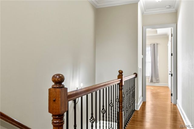 3510 Windy, Tuscaloosa, AL 35406