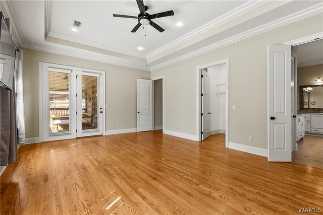 3510 Windy, Tuscaloosa, AL 35406