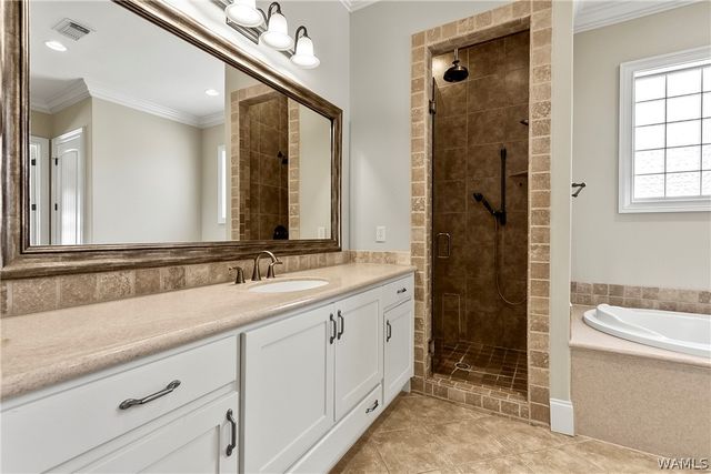 3510 Windy, Tuscaloosa, AL 35406