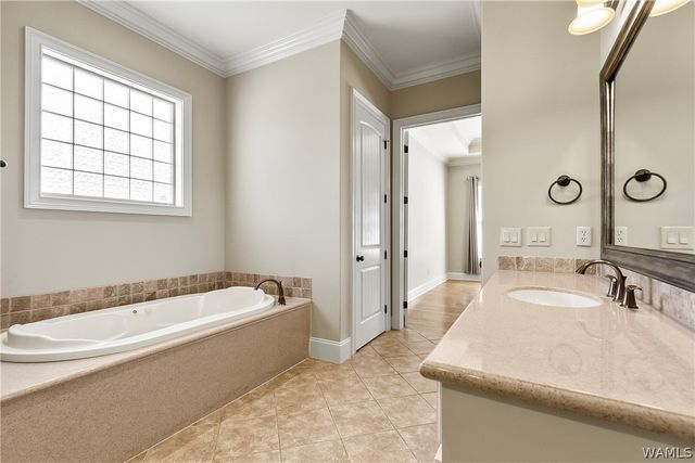 3510 Windy, Tuscaloosa, AL 35406