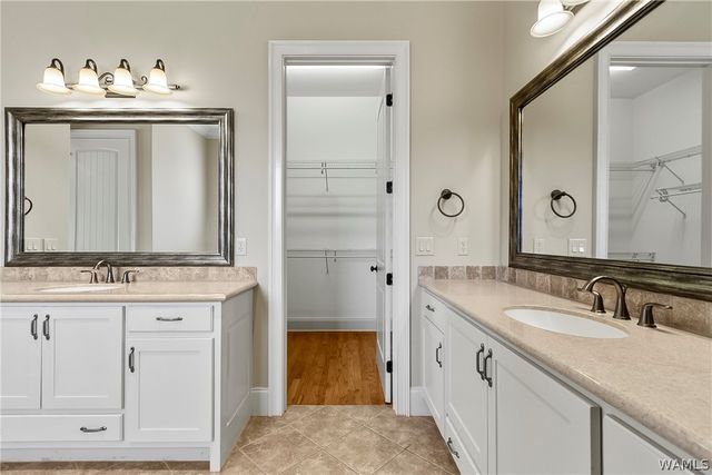 3510 Windy, Tuscaloosa, AL 35406