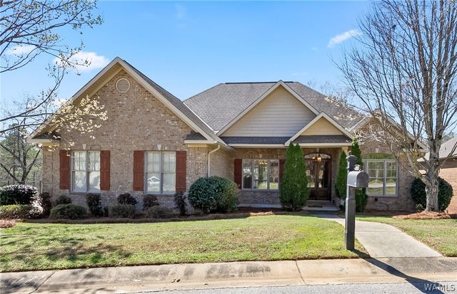 3510 Windy, Tuscaloosa, AL 35406