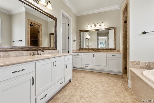 3510 Windy, Tuscaloosa, AL 35406