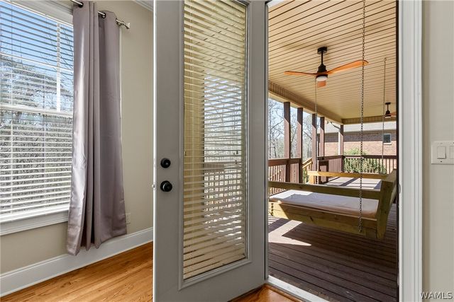 3510 Windy, Tuscaloosa, AL 35406