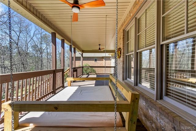 3510 Windy, Tuscaloosa, AL 35406