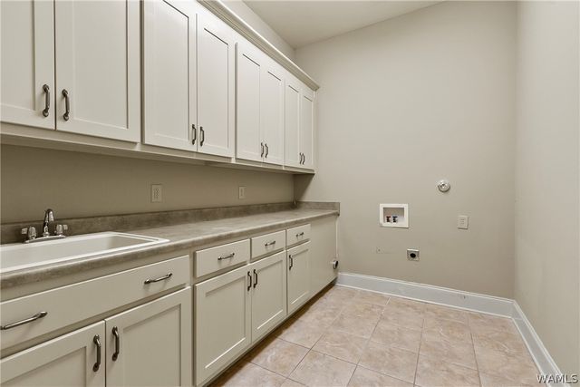 3510 Windy, Tuscaloosa, AL 35406