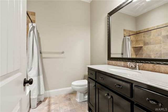 3510 Windy, Tuscaloosa, AL 35406